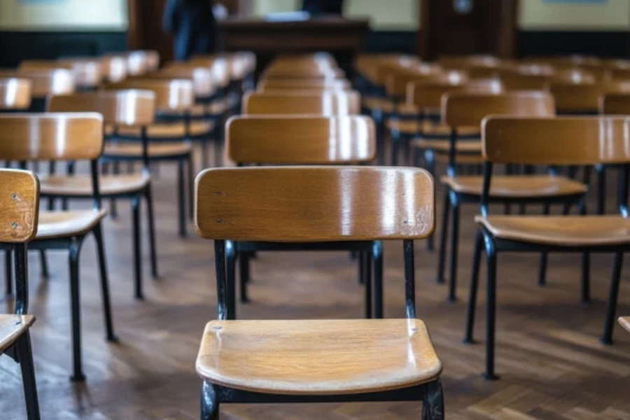 image_2025-12-10_191322715