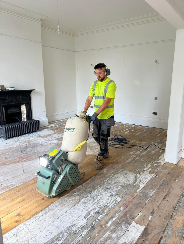 image_2025-12-21_041753132